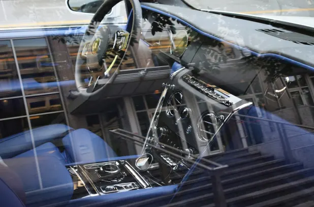 WinBig21 Casino Android/iOS rakendus